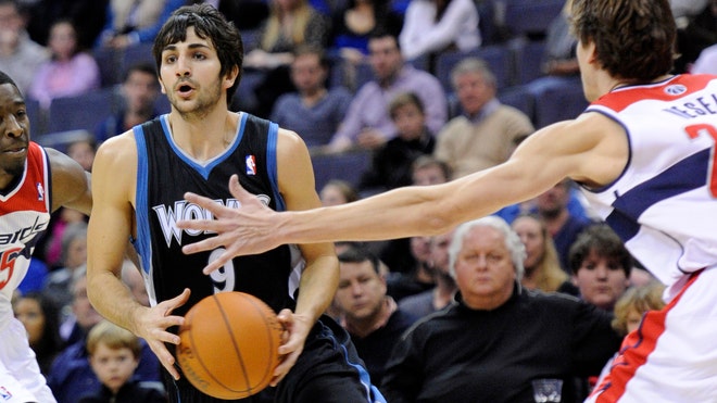 Ricky Rubio Timberwolves.jpg